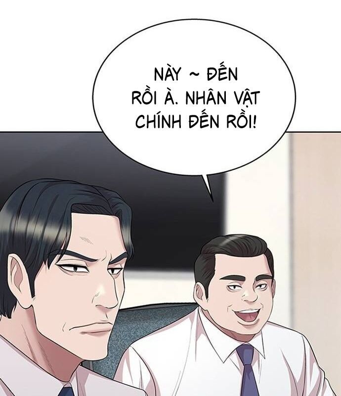 Trang 64