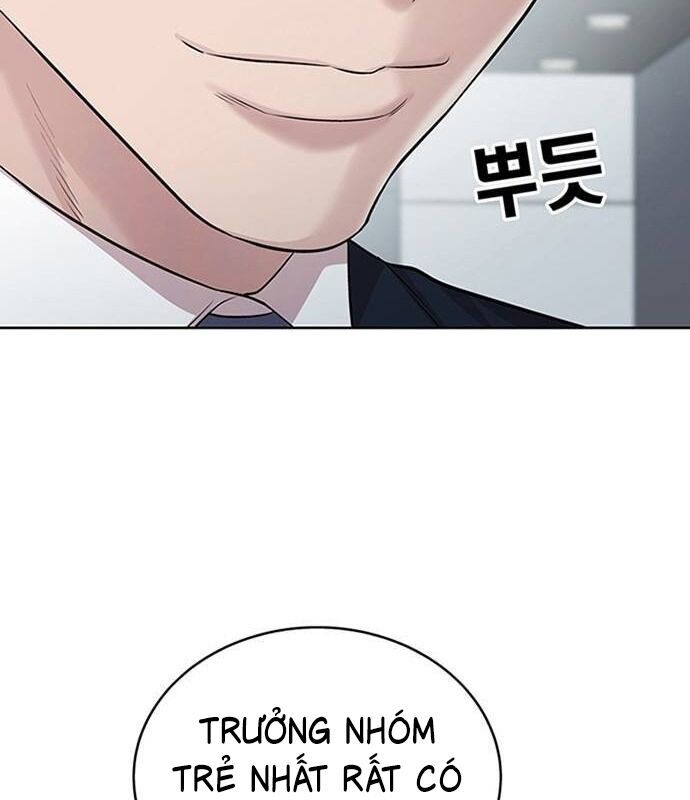 Trang 74