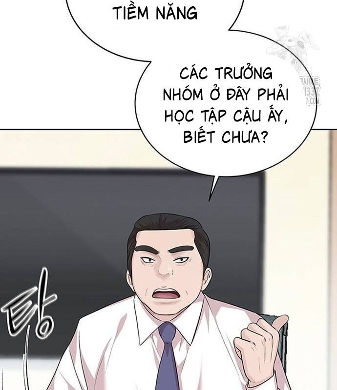 Trang 75