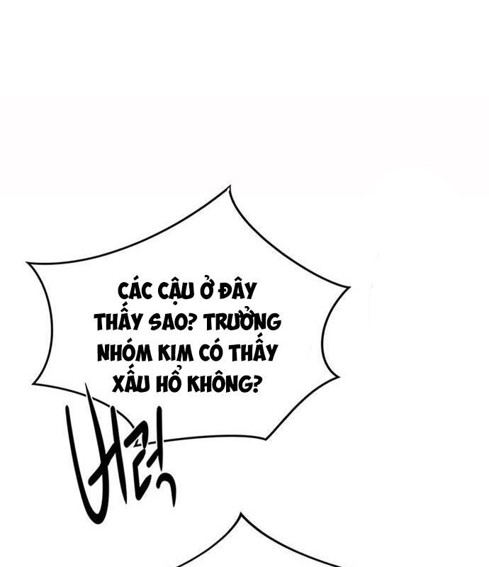 Trang 77