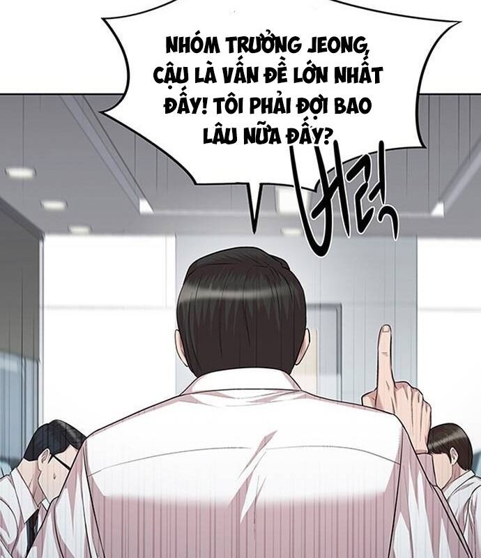 Trang 78