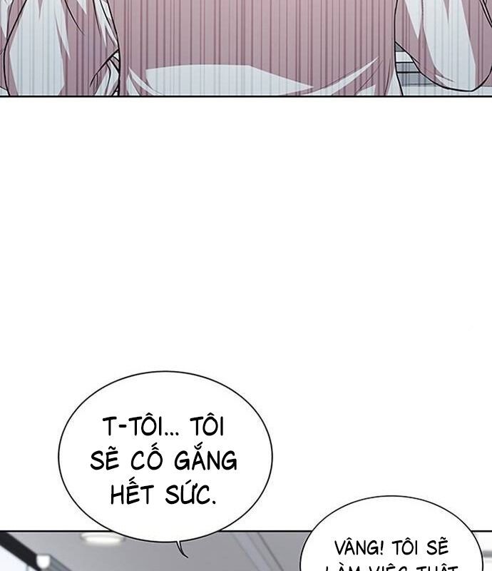 Trang 79