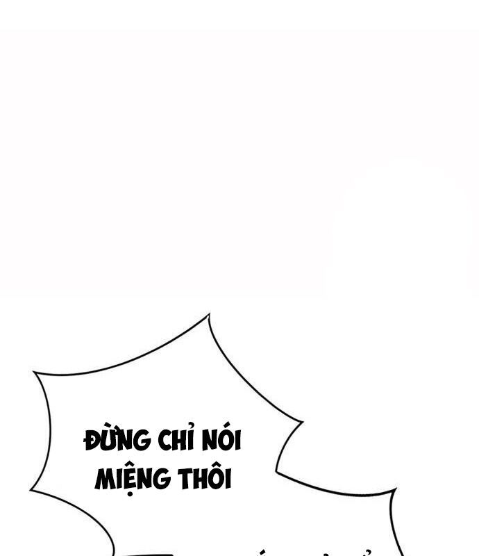 Trang 81