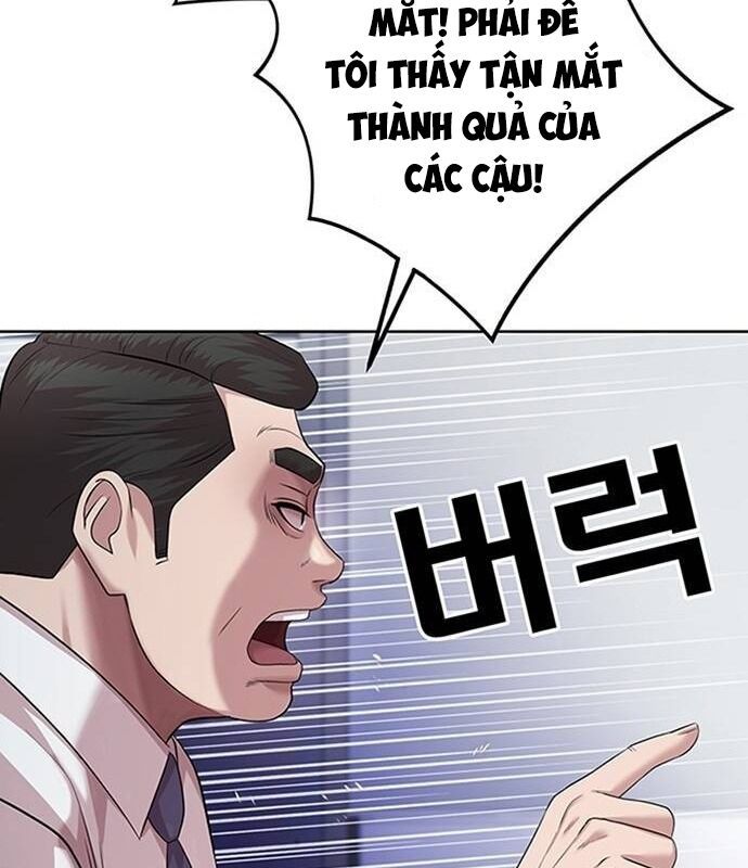 Trang 82