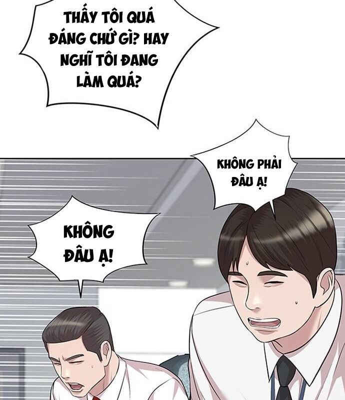 Trang 84