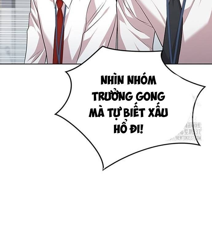 Trang 85