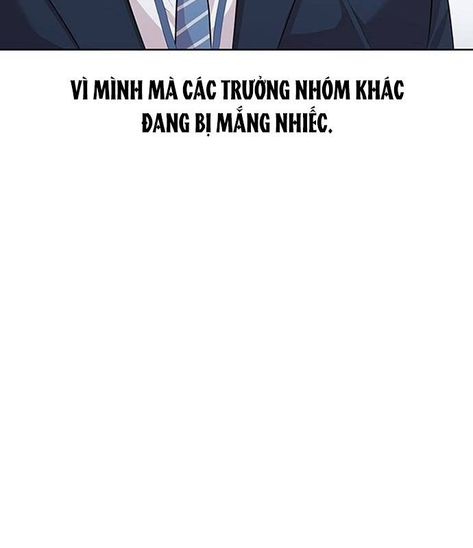 Trang 87