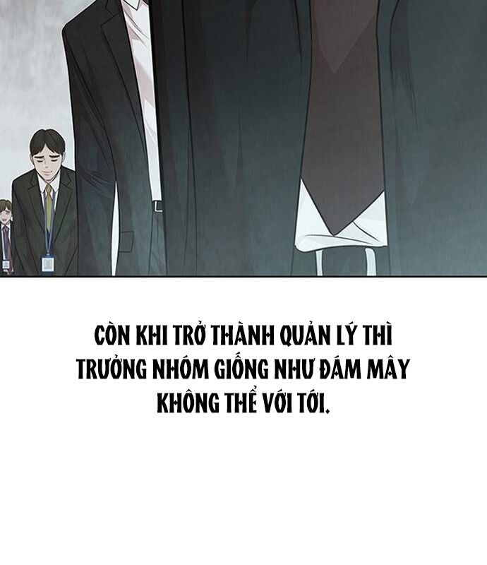 Trang 90