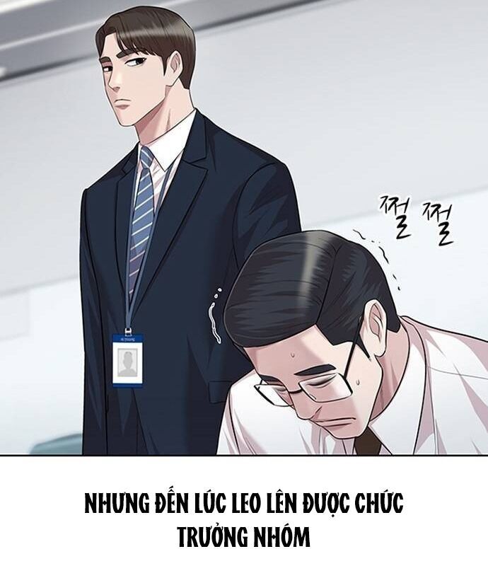 Trang 92