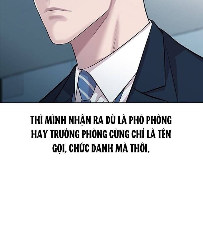 Trang 94