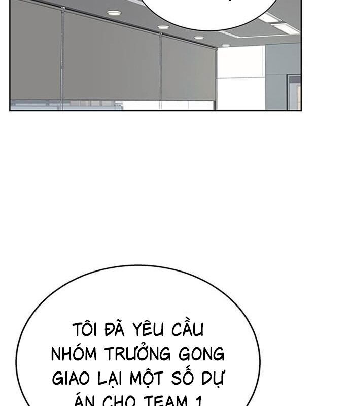 Trang 96