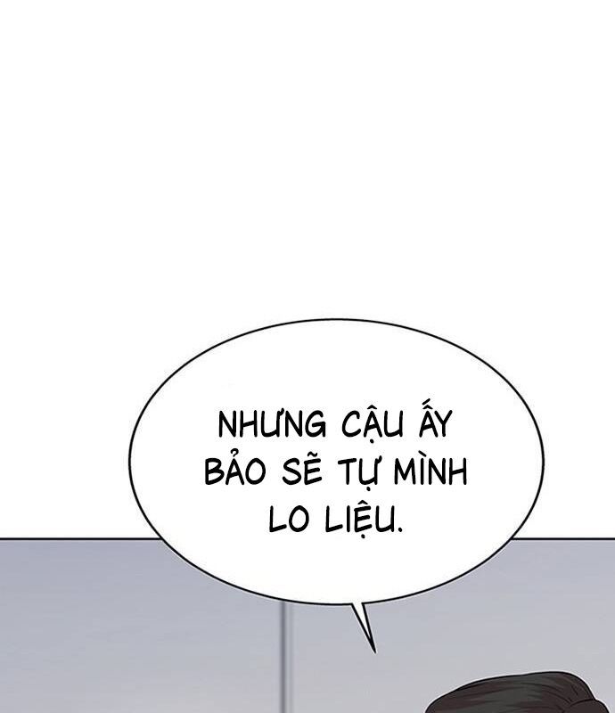 Trang 98