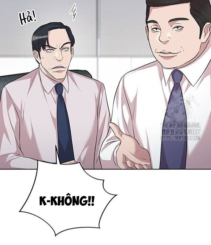 Trang 99
