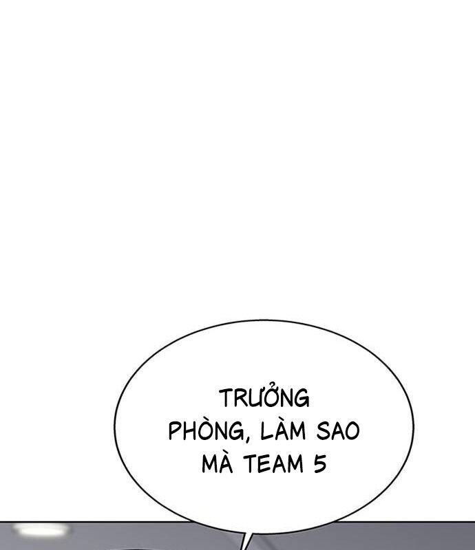 Trang 100