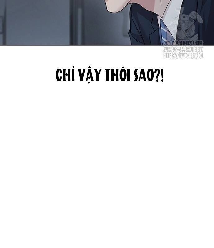 Trang 102