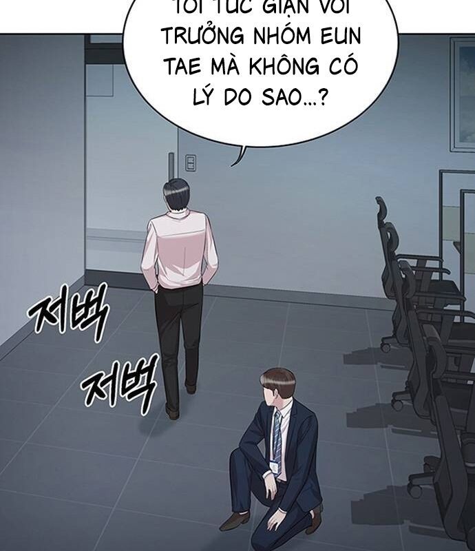 Trang 107