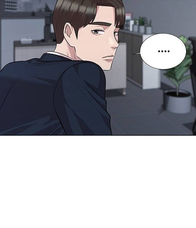 Trang 109