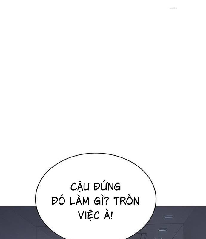 Trang 114