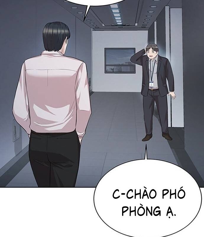 Trang 115