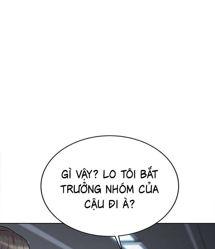 Trang 117