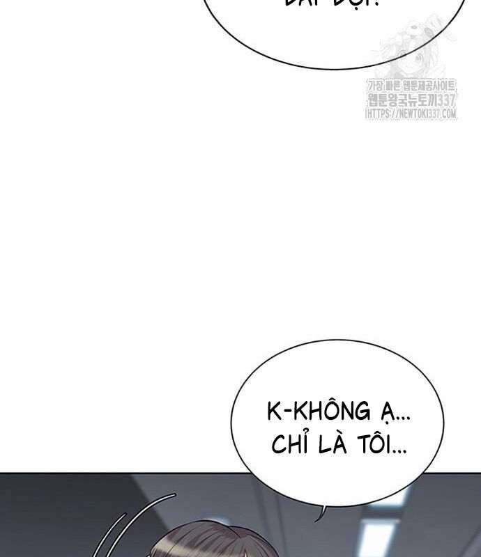Trang 119