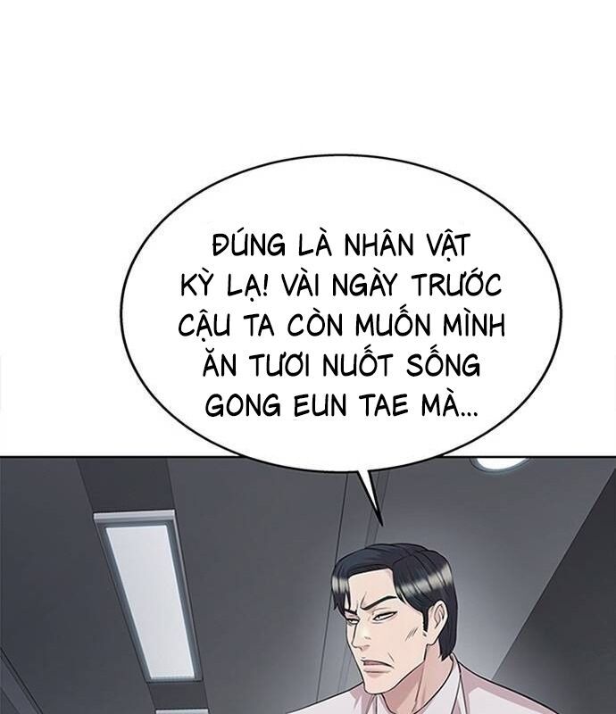 Trang 121