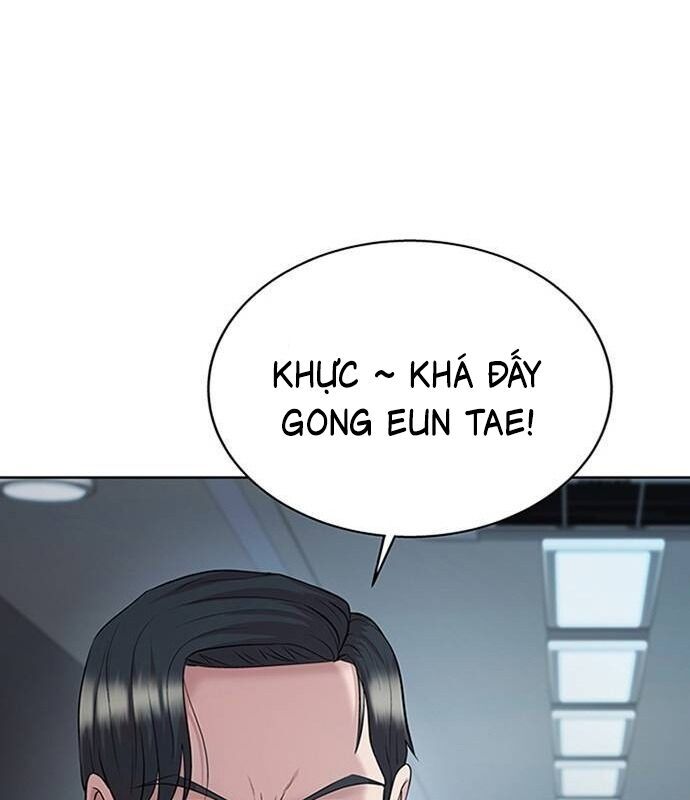 Trang 123