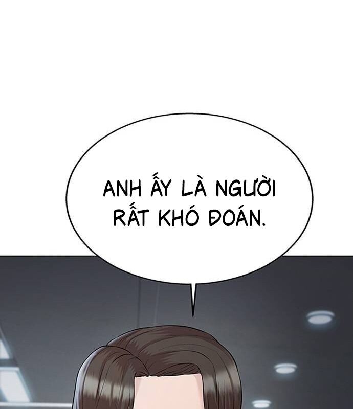 Trang 130