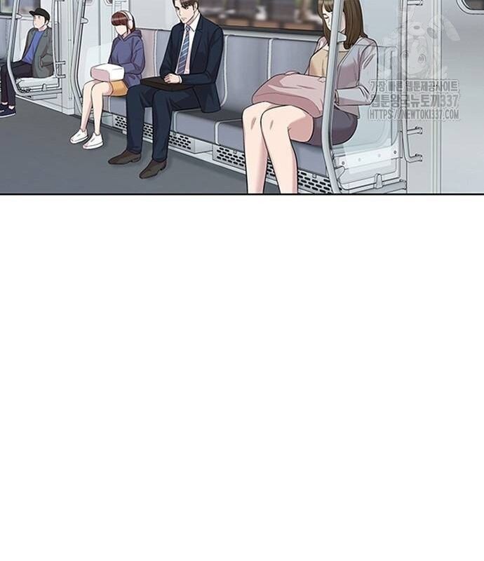 Trang 137