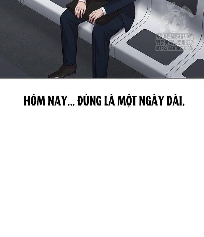 Trang 139