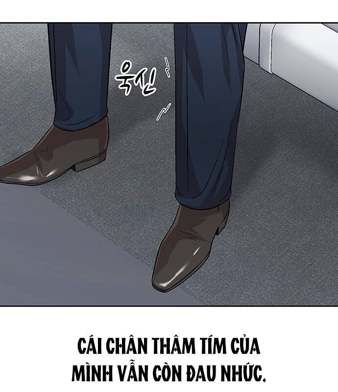 Trang 140