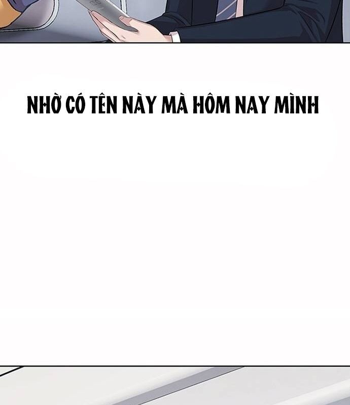Trang 148