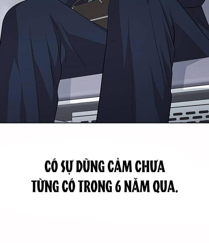 Trang 150