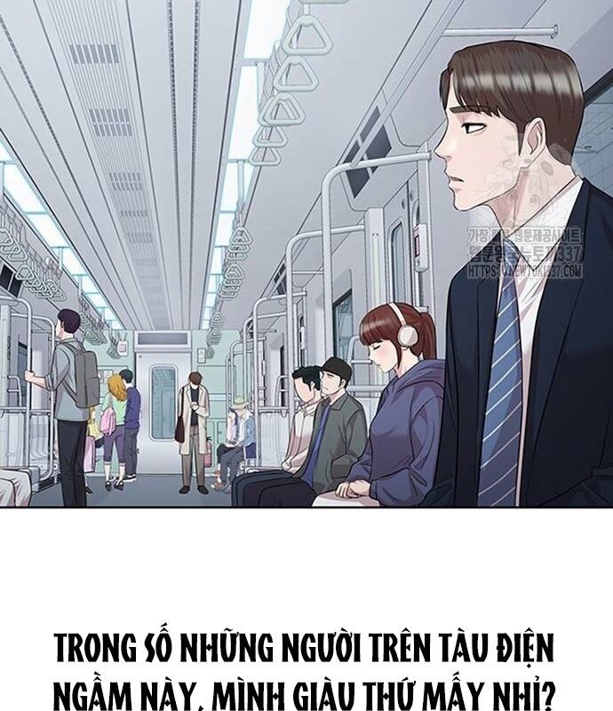 Trang 153