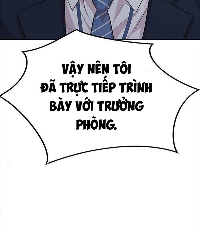 Trang 50