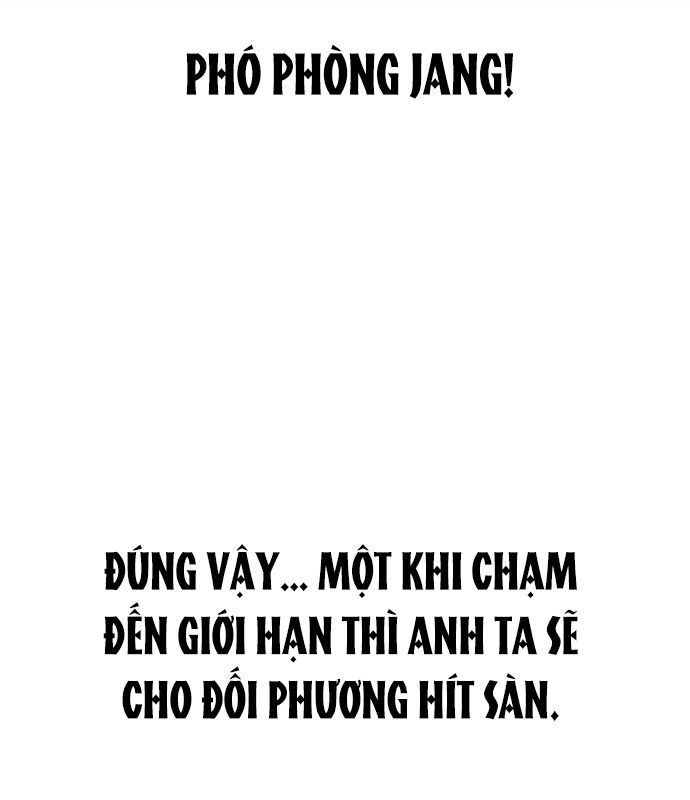 Trang 67