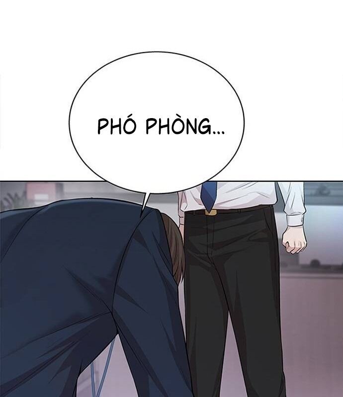 Trang 70