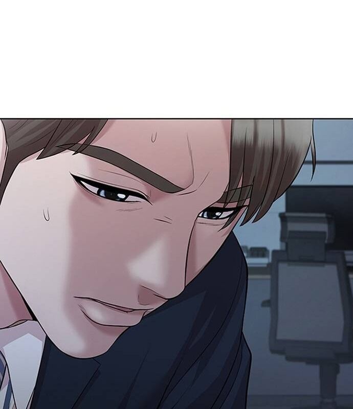 Trang 72