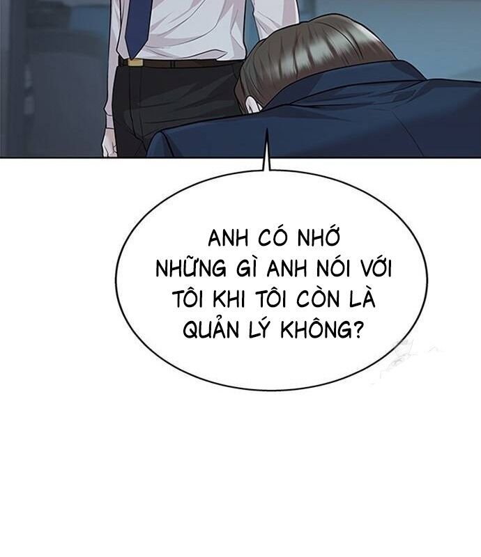 Trang 75