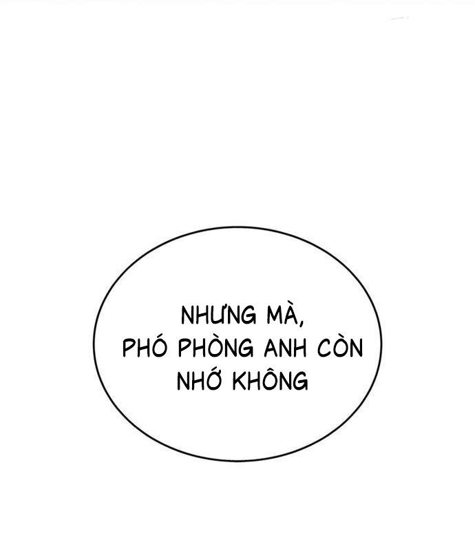 Trang 80