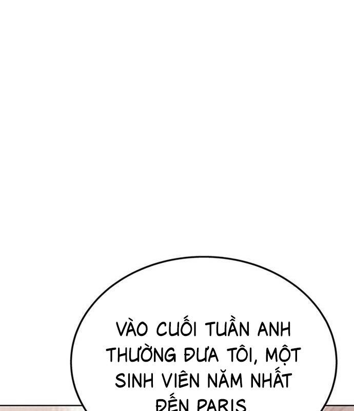 Trang 81