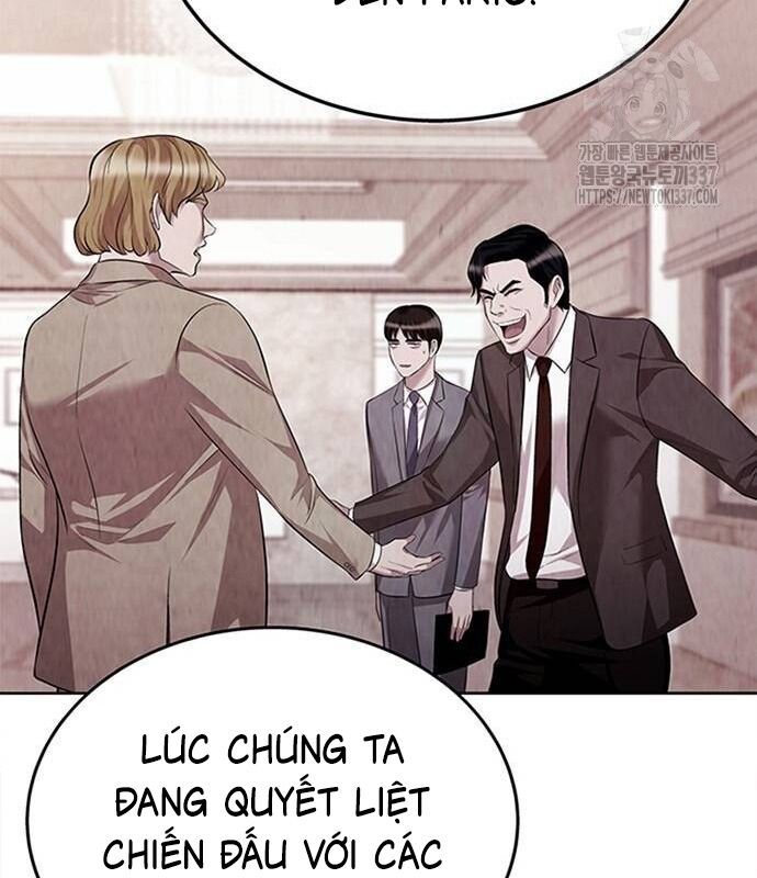Trang 82