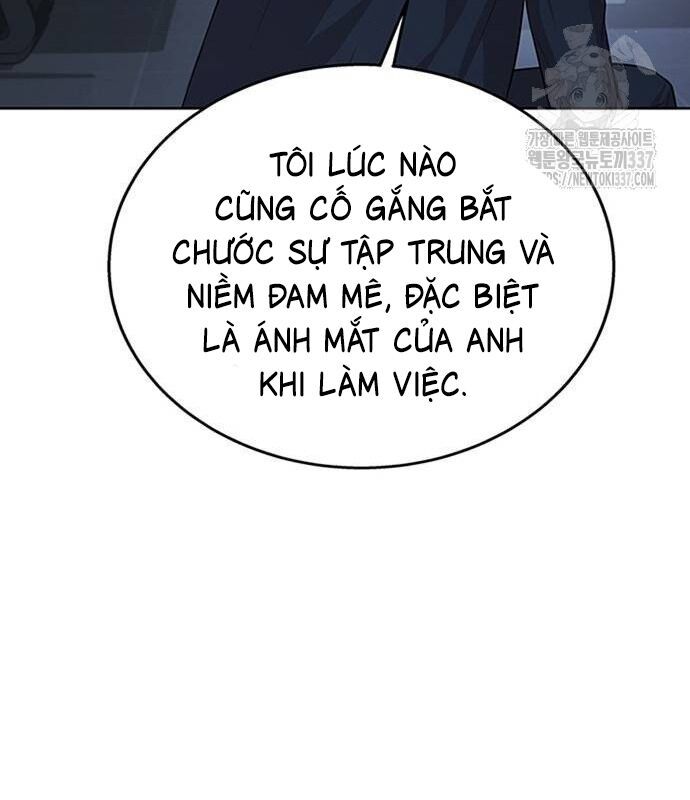 Trang 86