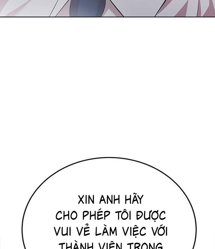 Trang 89