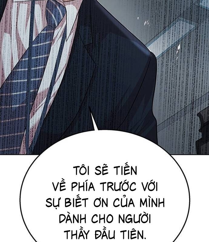 Trang 91