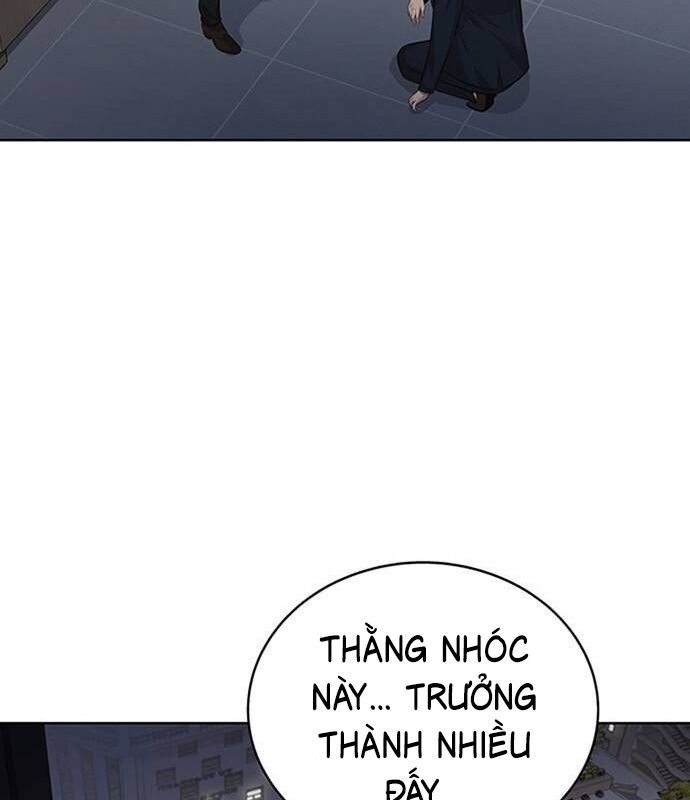 Trang 97