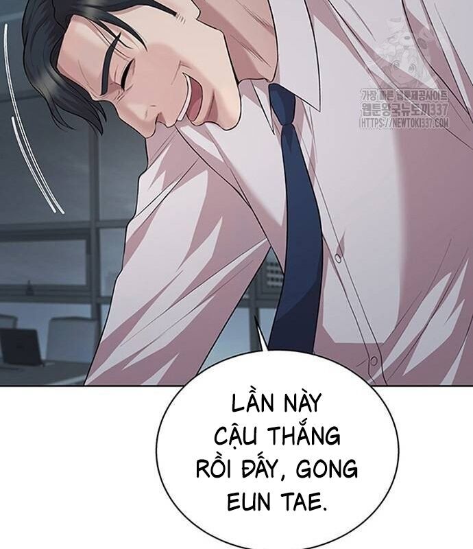 Trang 100