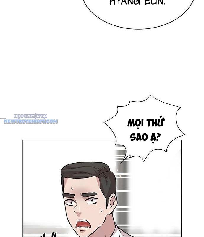 Trang 104