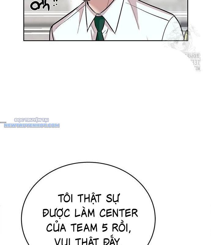Trang 105