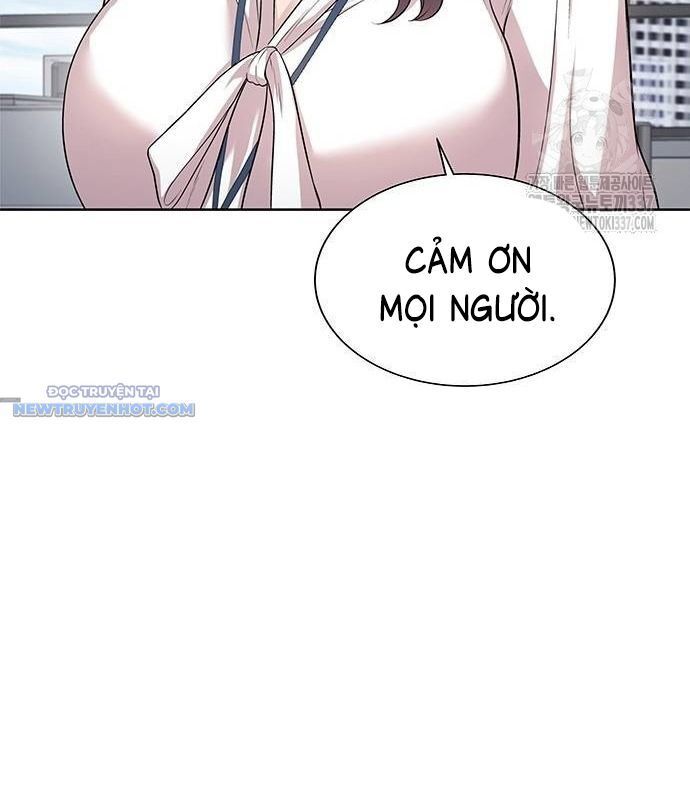 Trang 107